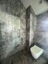 Bijou (D5), Apartment #594578281